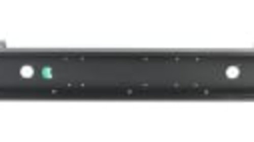 Bara (Spate) IVECO DAILY CITYS, DAILY III, DAILY IV, DAILY LINE, DAILY TOURYS, DAILY V, DAILY VI platforma / sasiu 05.99-