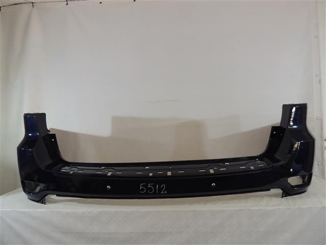 Bara spate Jeep Grand Cherokee an 2016 2017 2018 2019 cod 1VQ65TRMAA-B