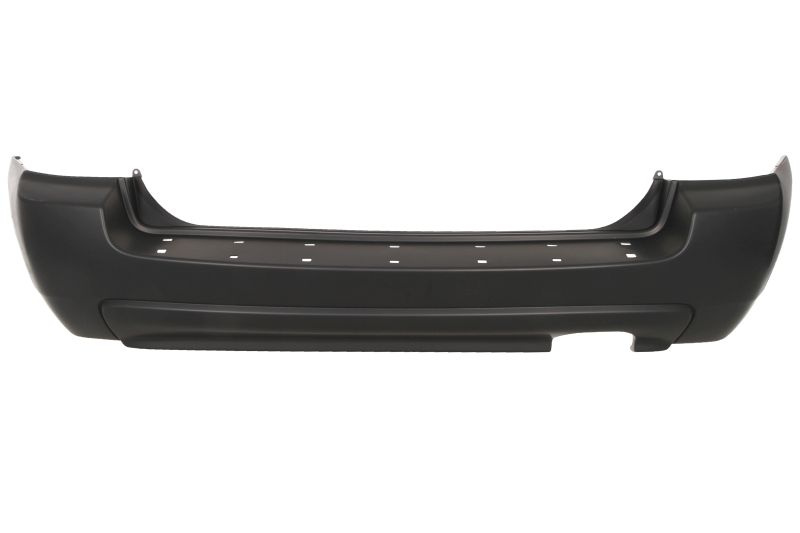 Bara spate KIA SPORTAGE 09.04-09.08 - NOUA