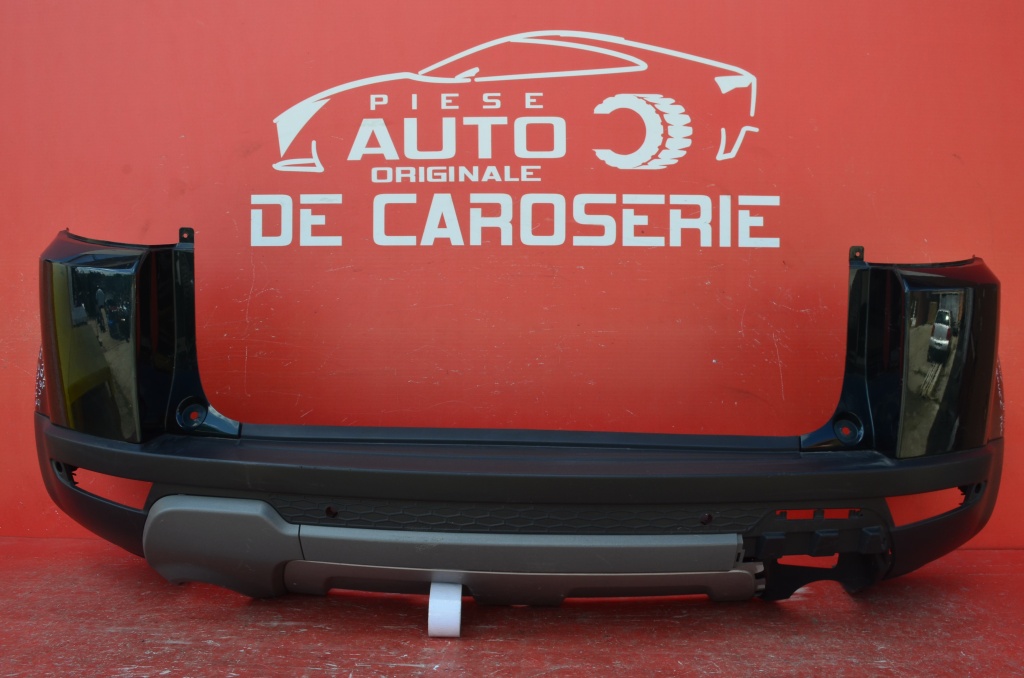 Bara spate Land Rover Range Rover Evoque An 2011-2