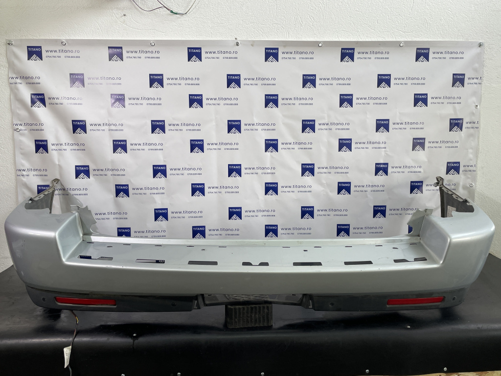 Bara spate Land Rover Range Rover Sport 3.0 D 245C