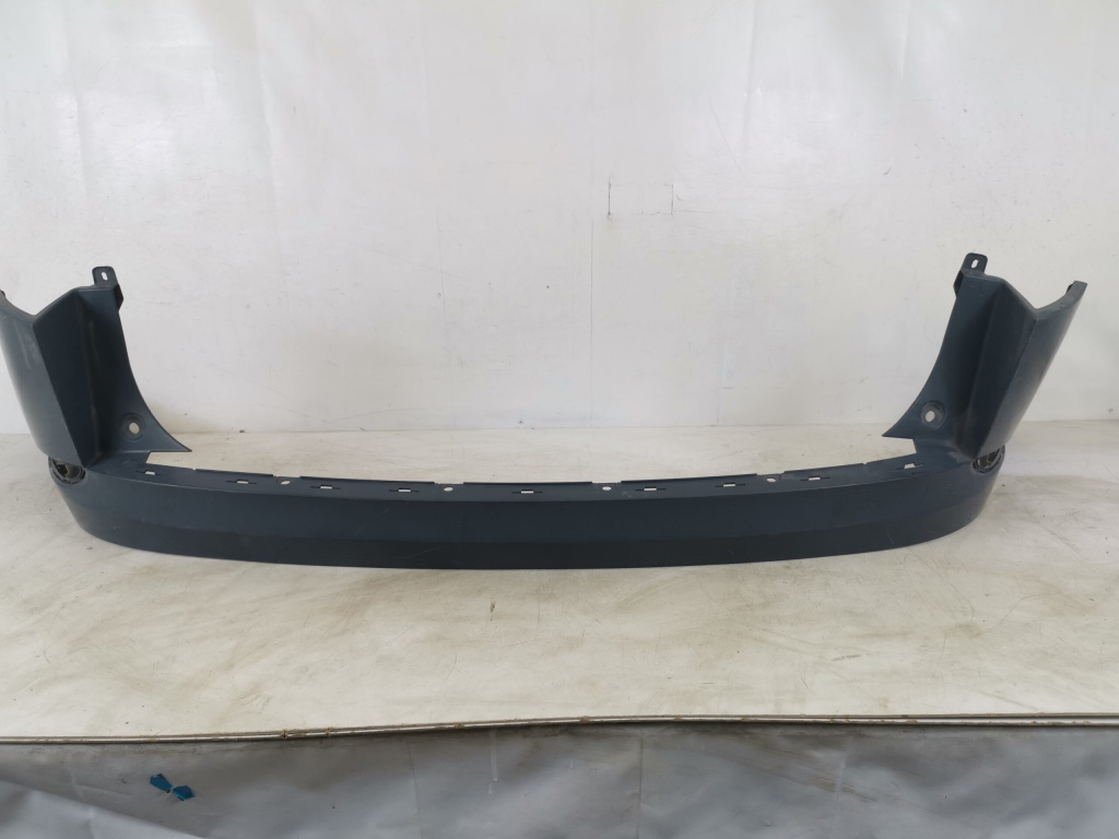 Bara Spate Land Rover Range Rover Velar 1 2017 201