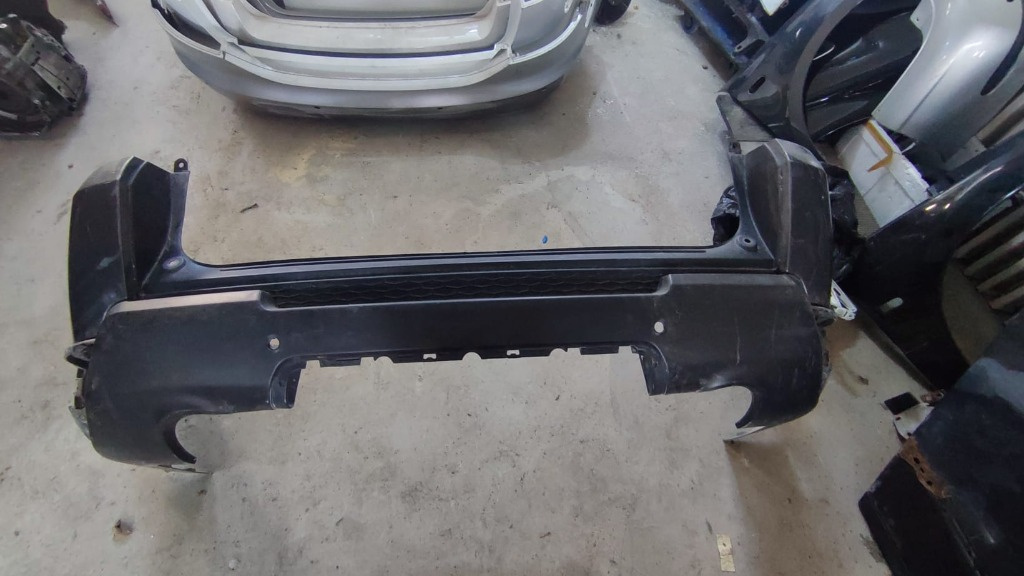 Bara spate Land Rover Sport L494 2017