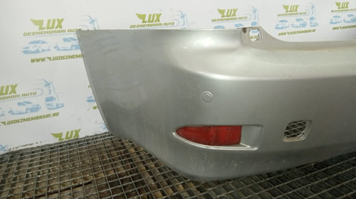 Bara spate Lexus IS XE20 [2005 - 2010] 2