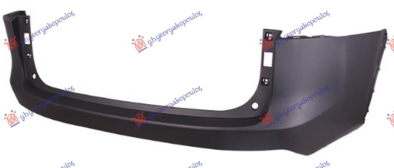 BARA SPATE LEXUS LEXUS NX 17- 488103395 488103395 5215978909