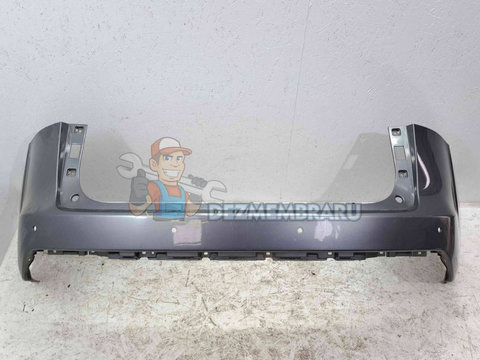 Bara spate LEXUS NX300 [Fabr 2015-2018] 52159-78904