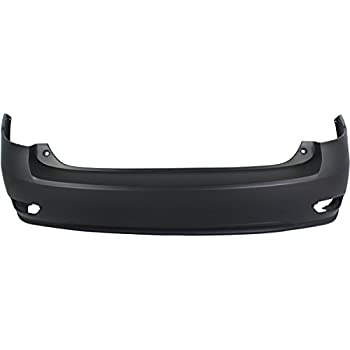 Bara spate LEXUS RX 350/450 2009-2012 cod origine 52105-0E902