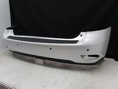 Bara spate LEXUS RX 350-450 2011,2012,2013 cod 521