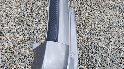 Bara spate masca spoiler Land Rover Rang