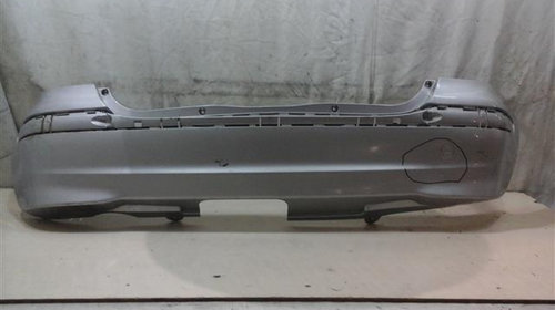 Bara spate Mercedes A-Class W168 1999 20