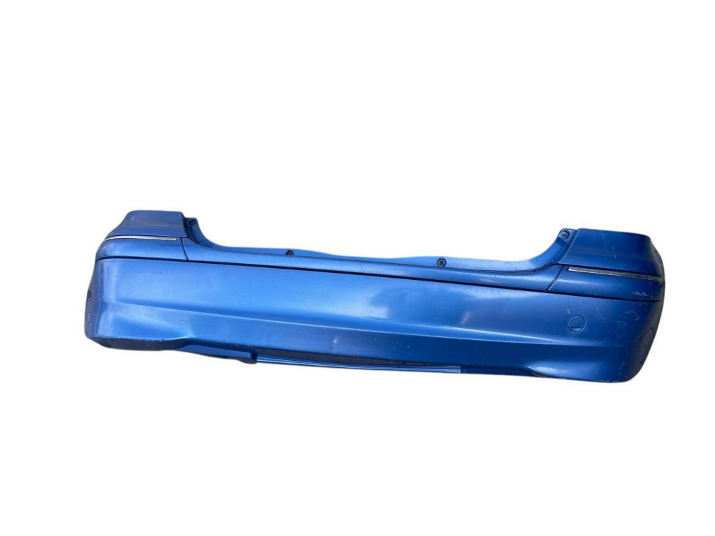 Bara spate Mercedes-Benz A-class A W168 2001 1688852625
