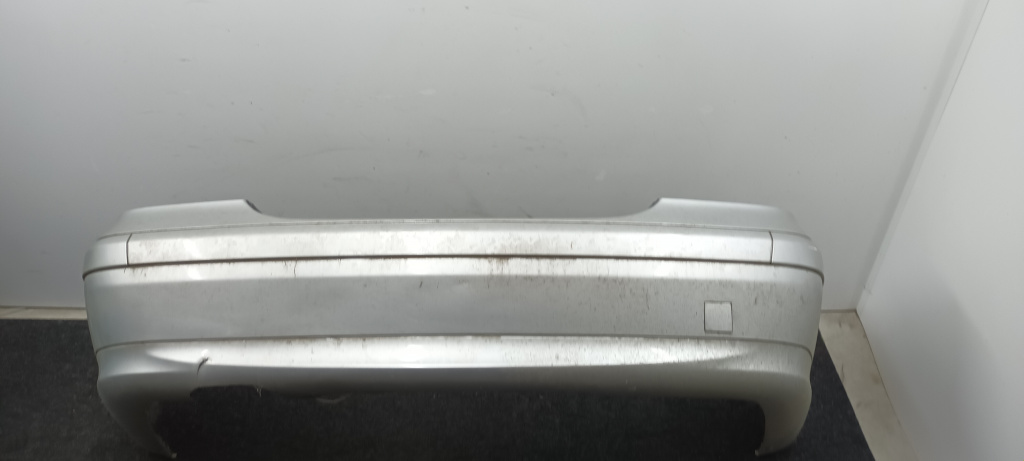 Bara spate Mercedes-Benz C-CLASS W203 646.963 Euro 4 2003-2007 DezP: 16302