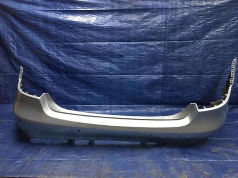 Bara spate Mercedes Benz E-Class W212 2012-2016
