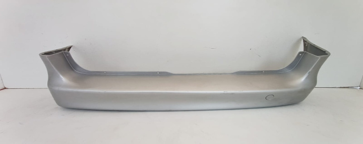 Bara Spate Mercedes-Benz Vaneo W414 [2001 - 2005]