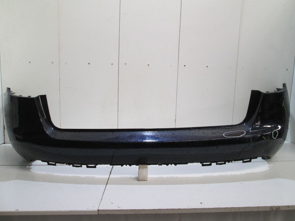 Bara spate Mercedes C-Class Kombi W205 an 2015 2016 2017 2018 cod A2058853838