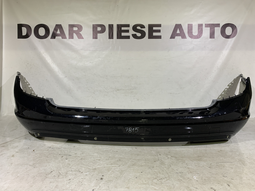 Bara spate Mercedes C-Class W204, facelift, Combi, Break, 2011, 2012, 2013, cod origine OE A2048852038.