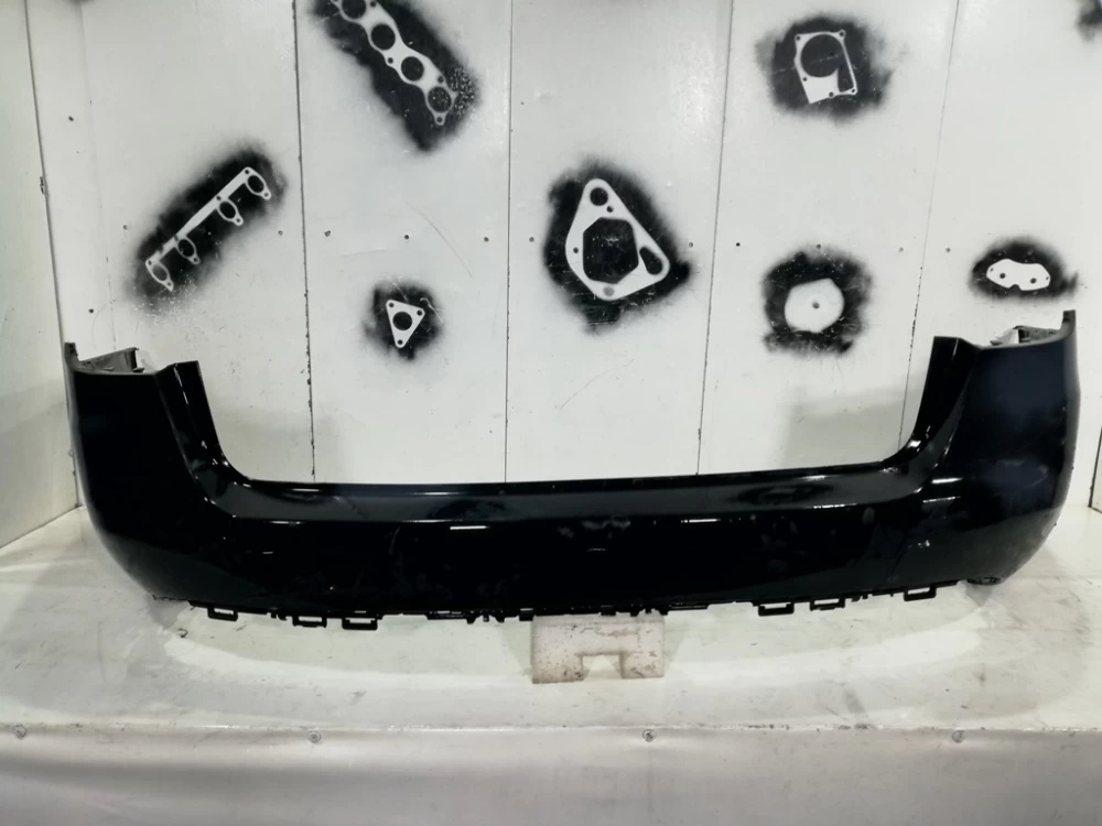 Bara spate Mercedes C CLASS W205 COMBI An 2015 2016 2017 2018 cod A2058853838