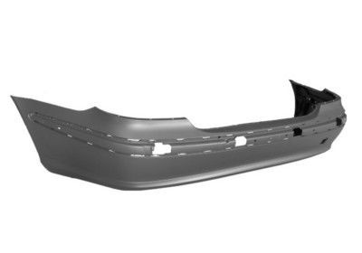 Bara spate Mercedes Clasa E (W211) 03.2002-06.2006