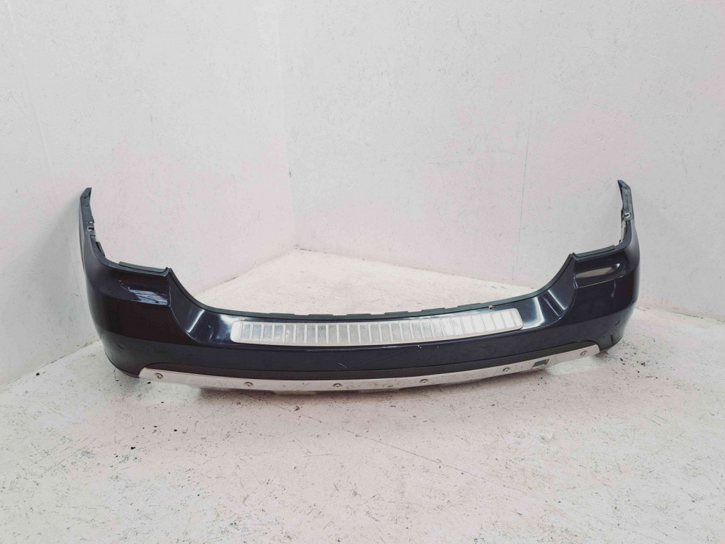 Bara spate Mercedes Clasa ML (W164) [Fabr 2005-201