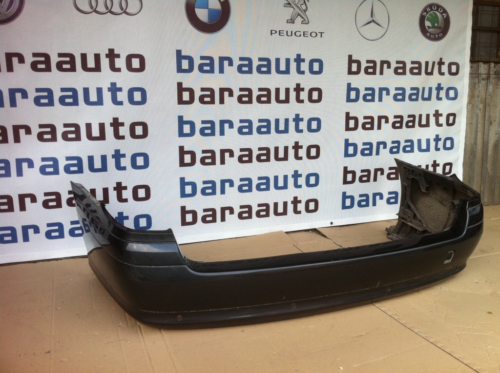 Bara spate mercedes E-class w211combi model 2003-2007