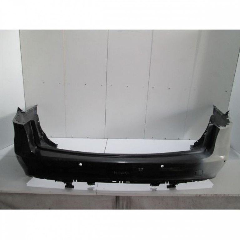 Bara spate Mercedes E Class W212 Combi An 2013 2014 2015 2016