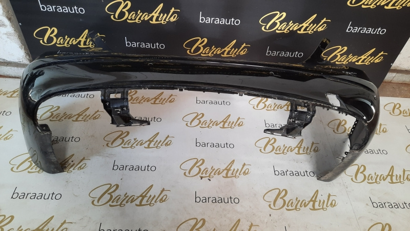Bara spate Mercedes E Classe Limuzina W213 An 2016-2017-2018-2019 cod A2138850025