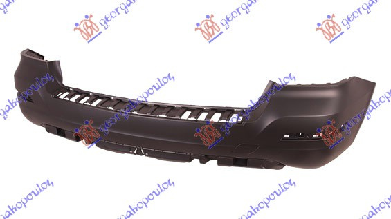 BARA SPATE - MERCEDES GLK [BMW X204] 12-15 MERCEDES GLK [BMW X204] 12-15 527303390 527303390 20488008499999