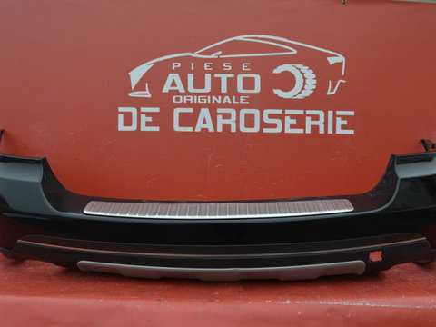 Bara spate Mercedes ML W164 2005-2008