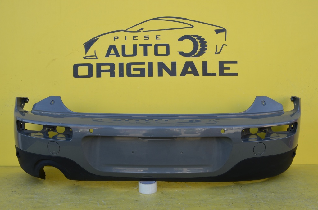 Bara spate Mini Clubman F54 An 2015-2019