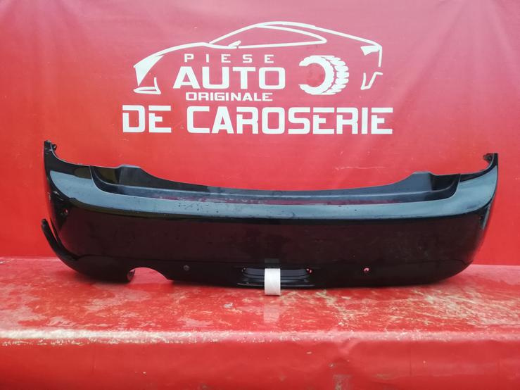 Bara spate Mini Cooper F55 an 2013-2014-2015-2016-