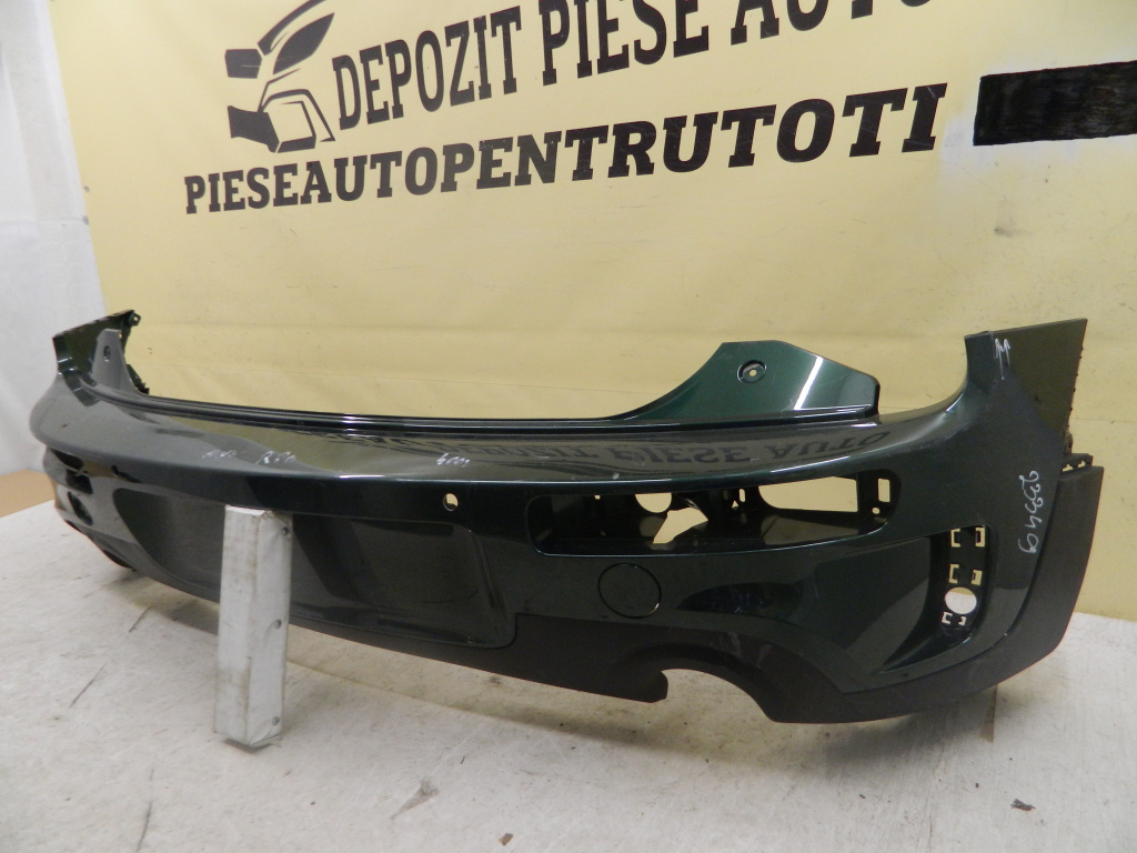 Bara spate Mini Cooper S F54 Clubman, 20