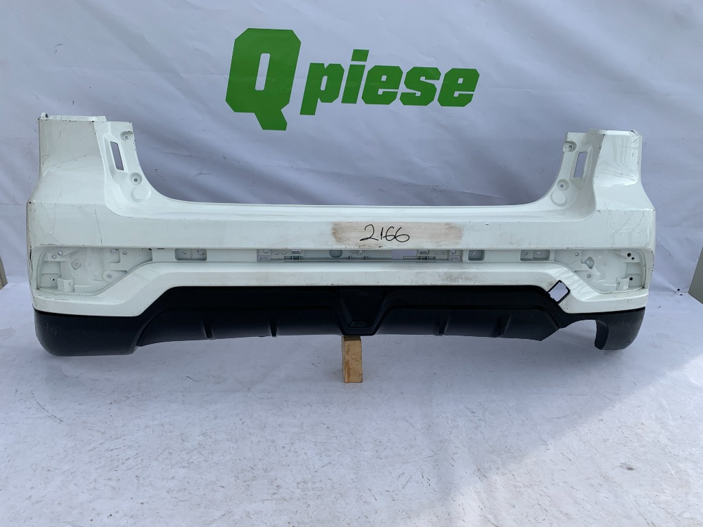 Bara spate Mitsubishi ASX 2018 - 2020 Cod origine 6410D498ZZ