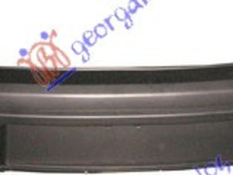 Bara spate MITSUBISHI OUTLANDER 03-07 Cod ΜΝ133226