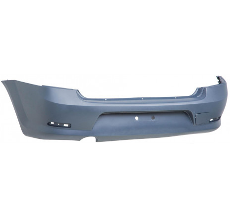 Bara spate model berlina Logan I Facelift (2008 - 2012) 8200752683
