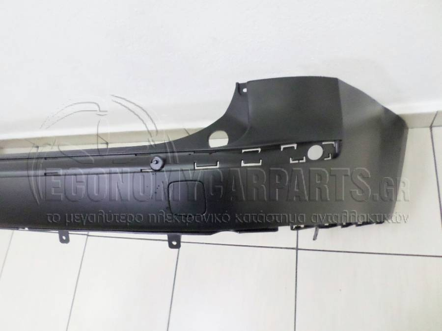 Bara spate model break FORD FOCUS 04-08