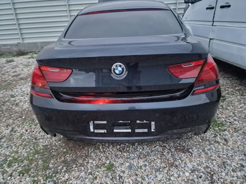 Bara spate mp bmw f06 f12 f13 originala