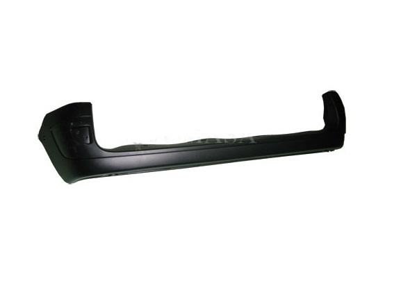 Bara spate- NISSAN KUBISTAR 2003-2009