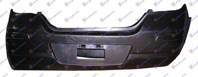 Bara Spate - Nissan Tiida 2007 , 85022-Em30j