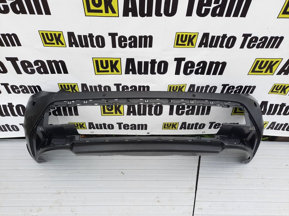 Bara spate nissan x trail x trail 2022 2023 2024