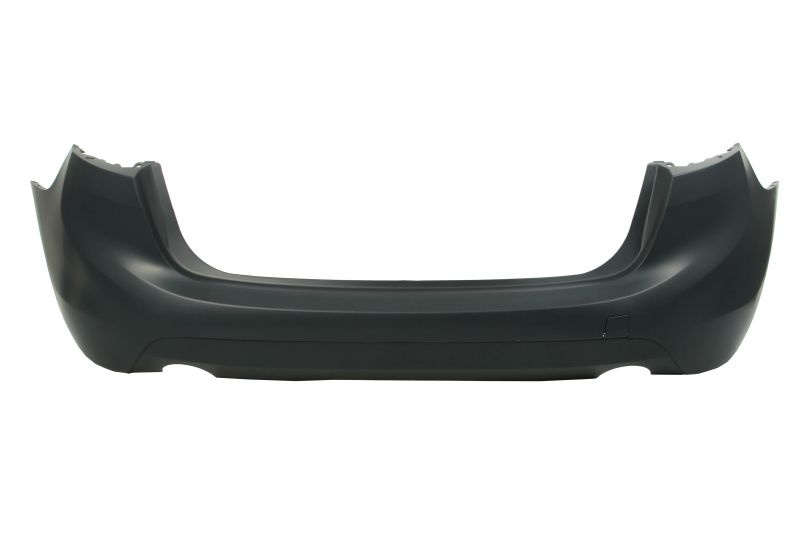 Bara spate noua BMW 2 Active Tourer (F45) 2013-2021