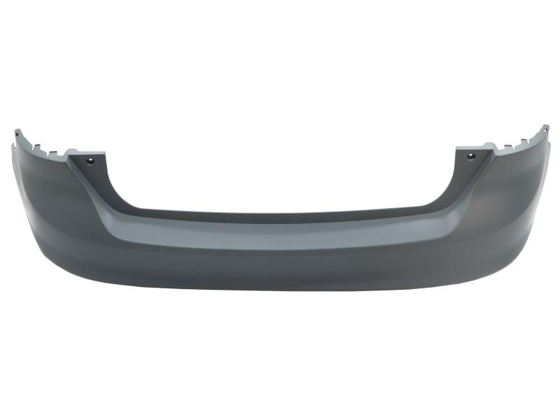 Bara spate noua FORD FOCUS III an 2010-2018