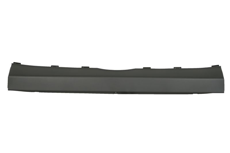 Bara spate noua MERCEDES-BENZ SPRINTER (B906) an 2006-2020