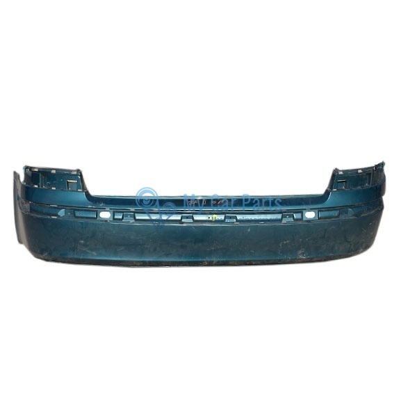 Bara spate OCTAVIA 2 berlina (1Z3, 1Z5) 2004-2014 
