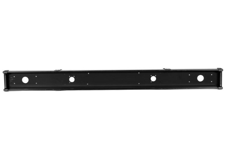 Bara Spate Oe Iveco Daily 3 1999-2006 Platou / Sasiu 500332454