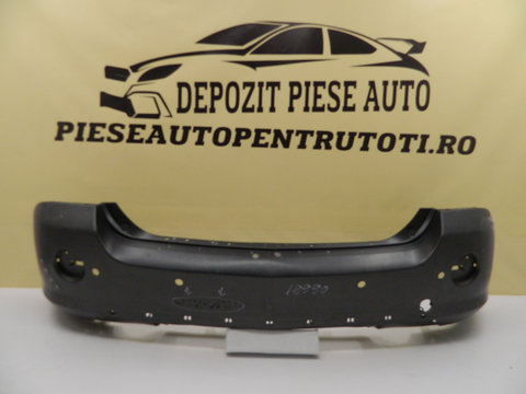 Bara spate Opel Antara 2006, 2007, 2008, 2009, 2010, 96660231.