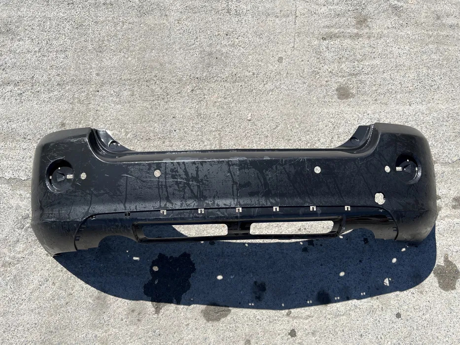 Bara spate Opel Antara 2006-2010 Originala NOUA