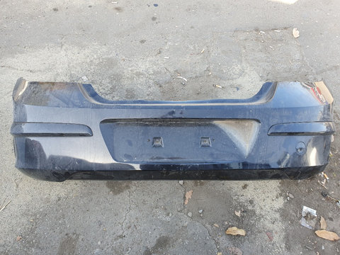 Bara spate Opel Astra H an 2006