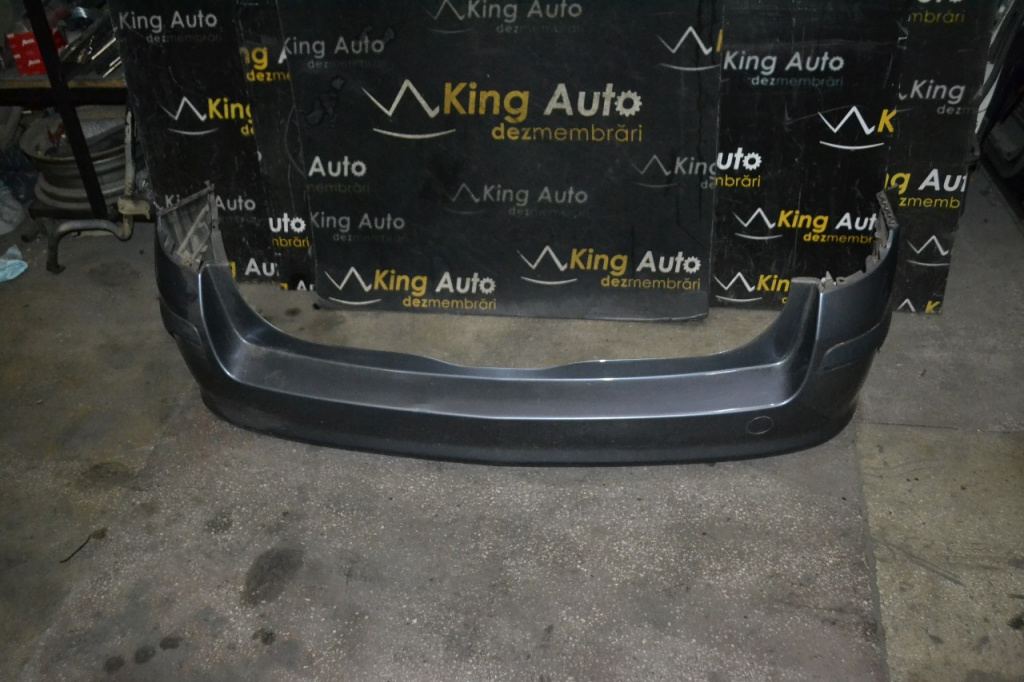 BARA SPATE OPEL ASTRA H BREAK 2005 1.7 CDTI 74 KW