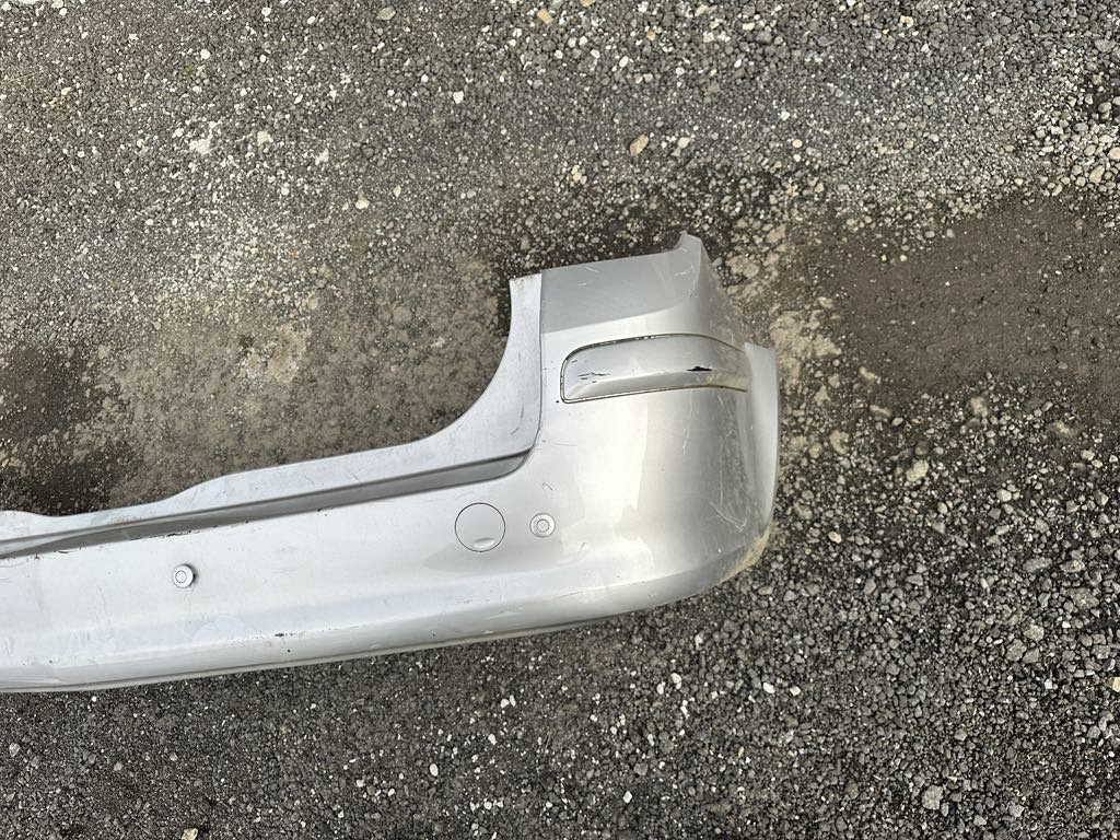 Bara spate Opel Astra H CDTI 2006-2008 G