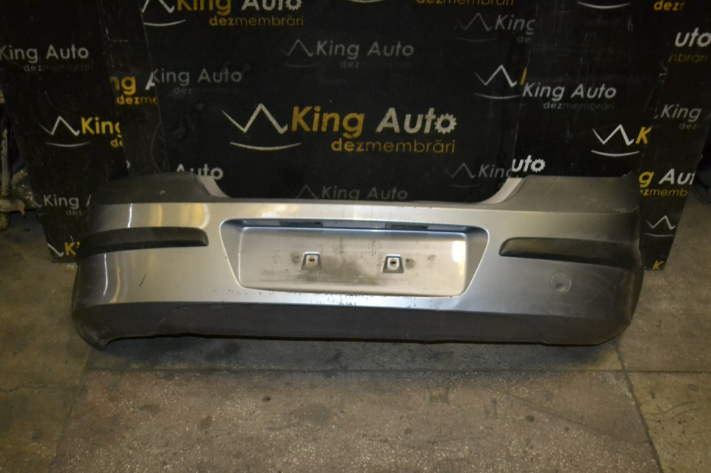 BARA SPATE OPEL ASTRA H HATCHBACK 2006